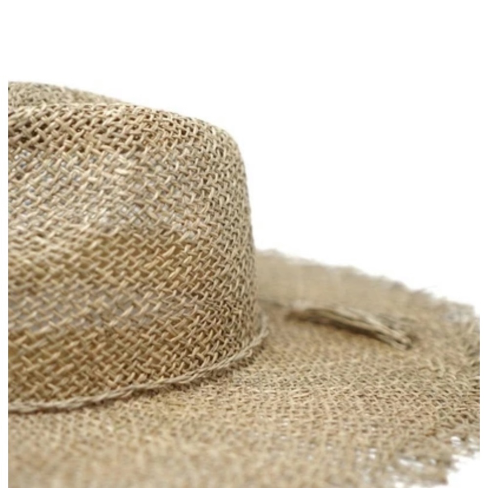 Straw Rancher - Picture 5 of 7